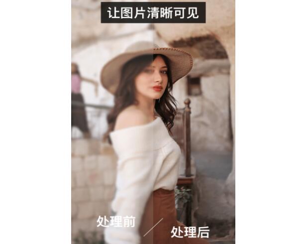 照片变油画app排行榜前十名