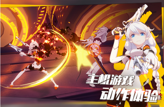 横版回合制手游排行榜前十名